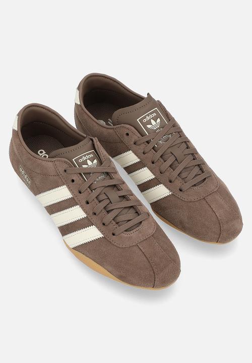 adidas Originals - TOKYO W