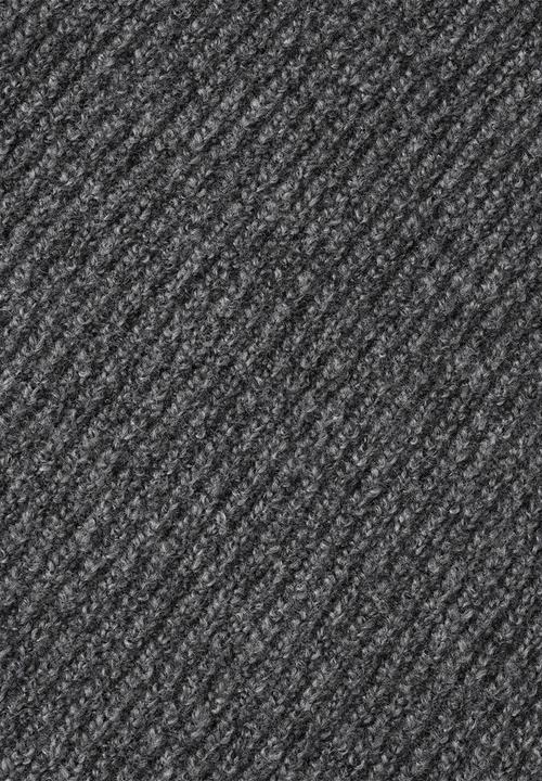 MANGO - Sweater miro - medium gray