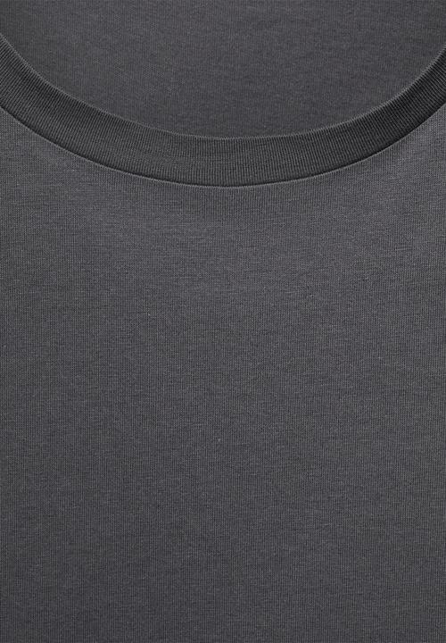 MANGO - Pyjama combojec- grey