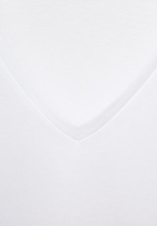 MANGO - Pyjama comboser- light/pastel blue