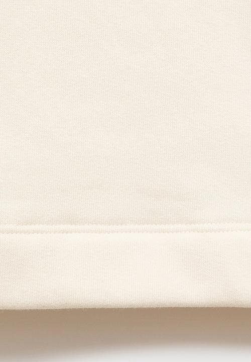 MANGO - Pyjama trouser paulinho- yellow