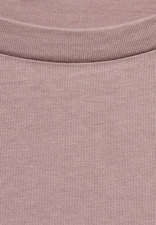 MANGO - Pyjama combojer- medium brown