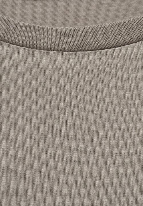 MANGO - Pyjama combojer- brown