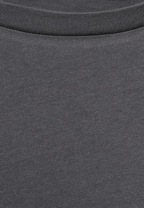 MANGO - Pyjama combojer- charcoal