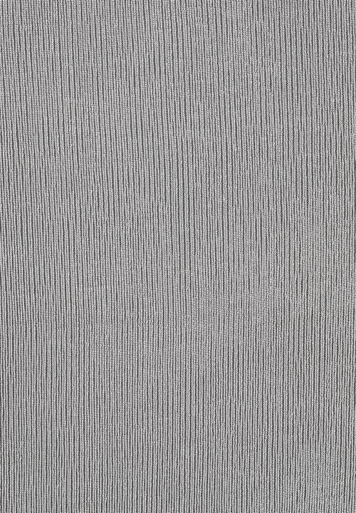 MANGO - T-shirt creponi - gray