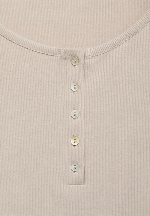 MANGO - Pyjama t-shirt balance- stone