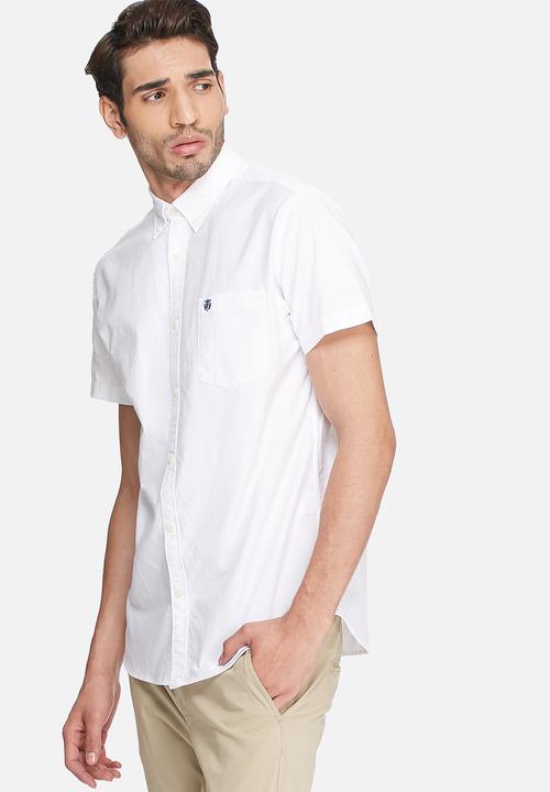 Selected Homme - Collect shirt