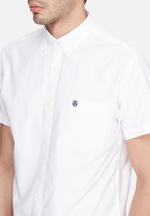 Selected Homme - Collect shirt