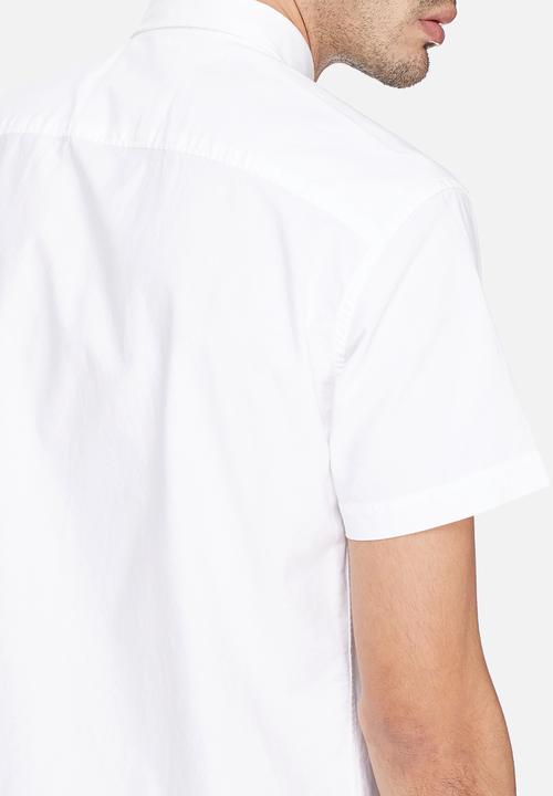 Selected Homme - Collect shirt