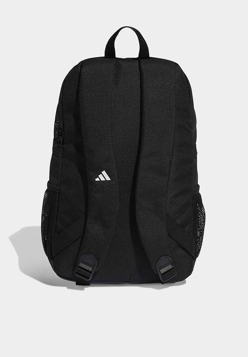 adidas Performance - Power Bp Youth - Black/Black/White