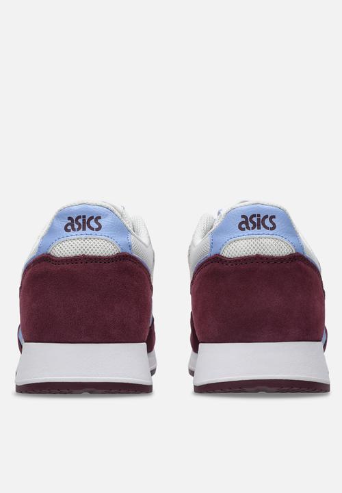 ASICS - Lyte classic 