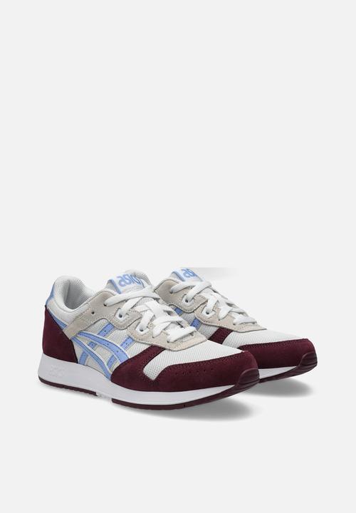 ASICS - Lyte classic 