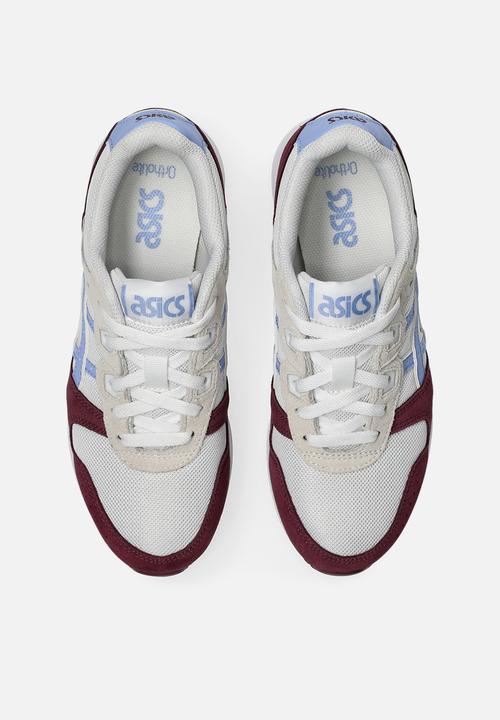 ASICS - Lyte classic 