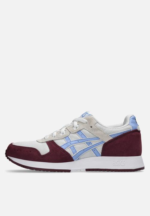 ASICS - Lyte classic 