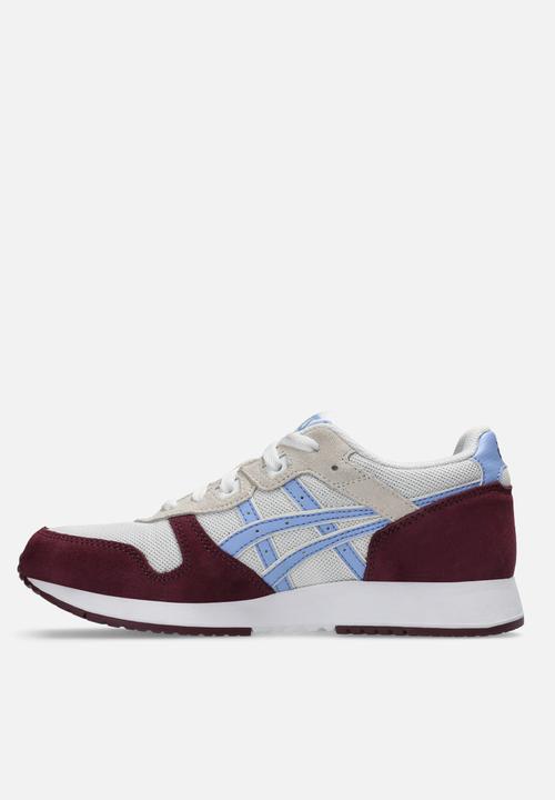 ASICS - Lyte classic 