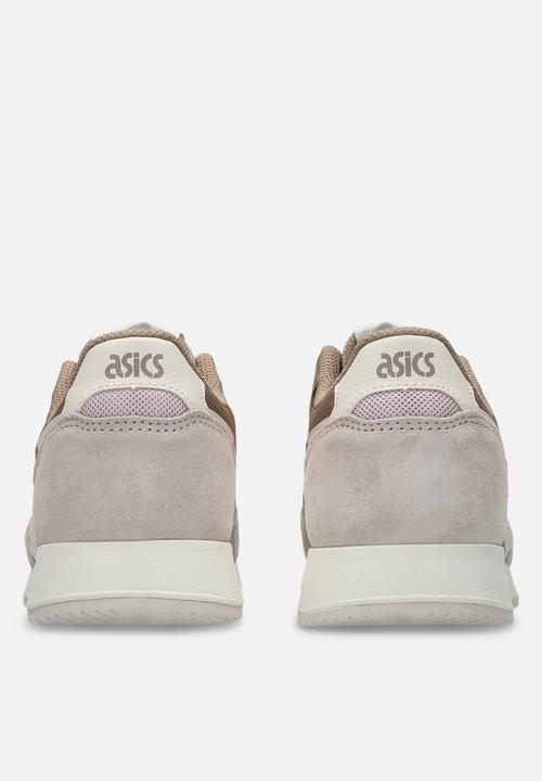 ASICS - Lyte classic 