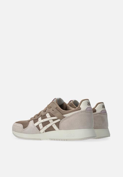 ASICS - Lyte classic 