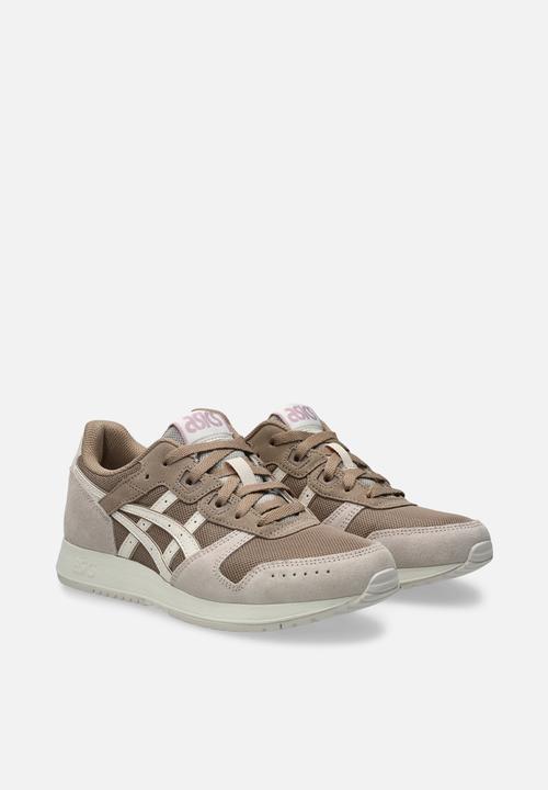 ASICS - Lyte classic 
