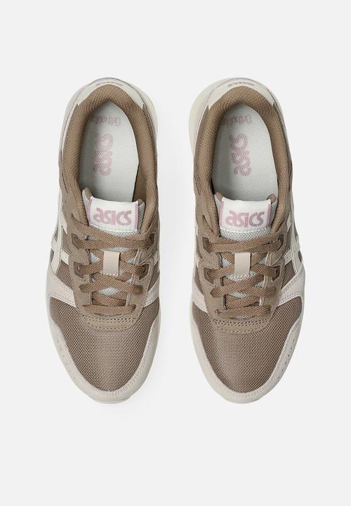 ASICS - Lyte classic 