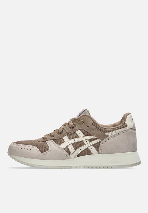 ASICS - Lyte classic 