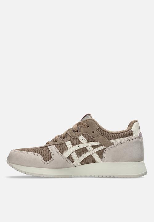 ASICS - Lyte classic 