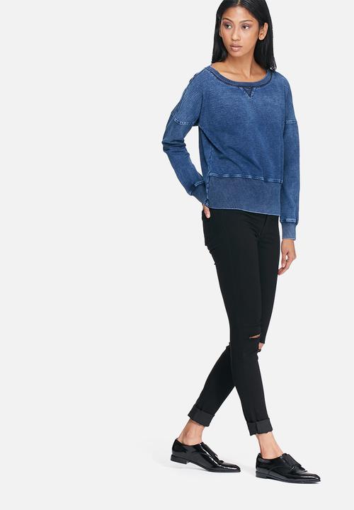 ONLY - Jem sweat