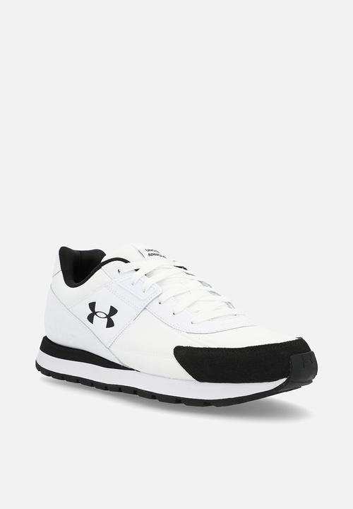Under Armour - Essential Runner