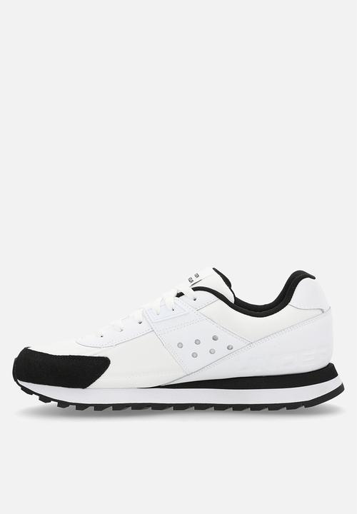 Under Armour - Essential Runner