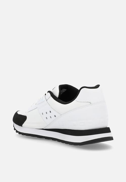 Under Armour - Essential Runner