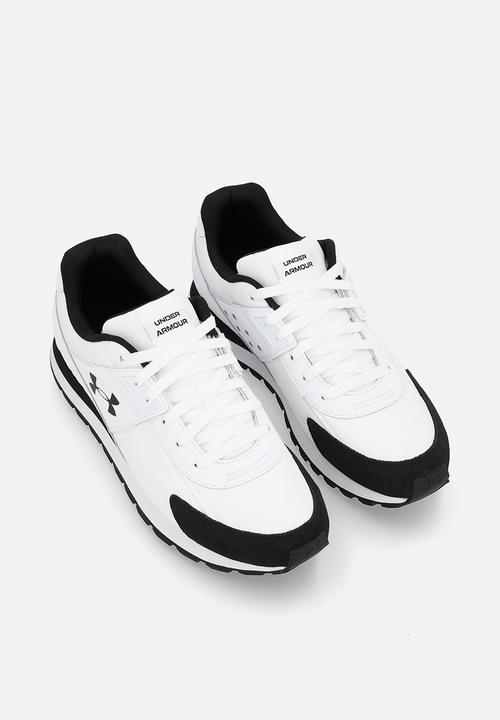 Under Armour - Essential Runner