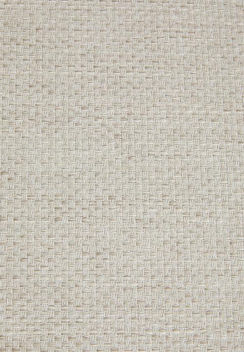 H&S - Liora Lounge set of 5 - grey