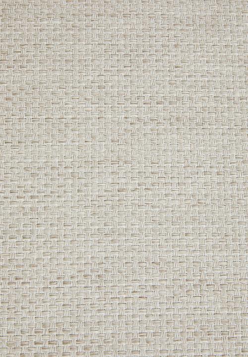 H&S - Liora Lounge set of 5 - grey