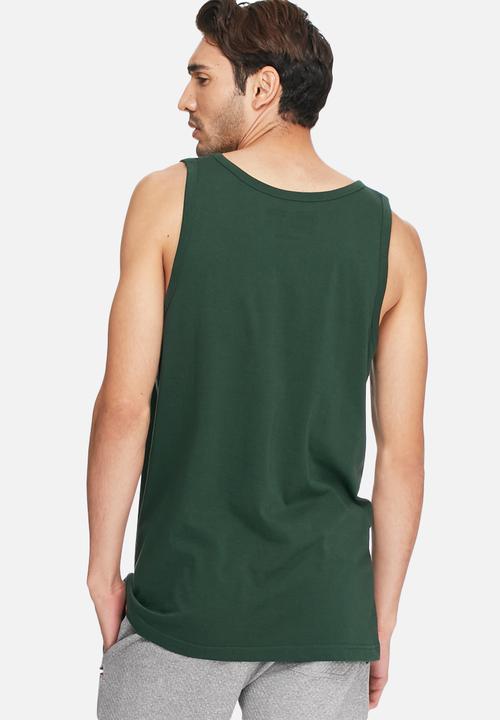 Vans - Classic tank