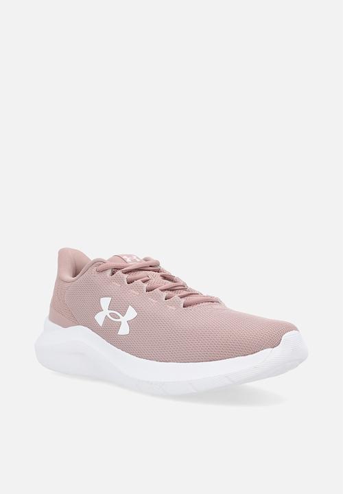 Under Armour - UA W PHADE RN 3