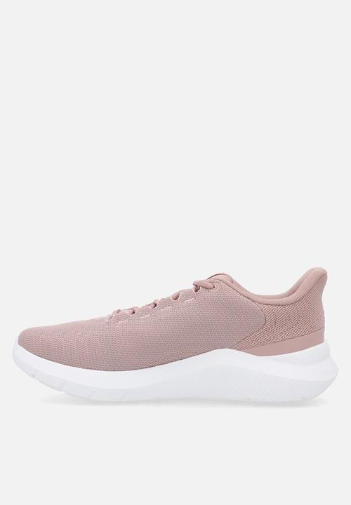 Under Armour - UA W PHADE RN 3
