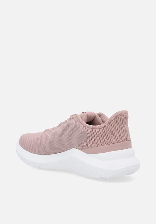 Under Armour - UA W PHADE RN 3