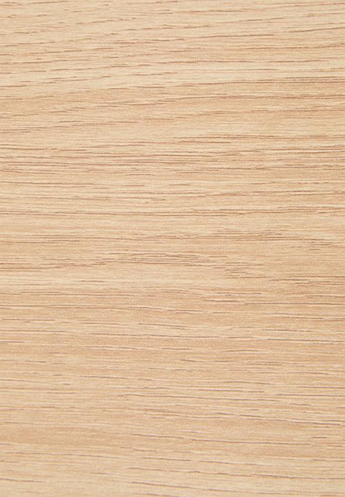 H&S - Tray sofa table - black/natural