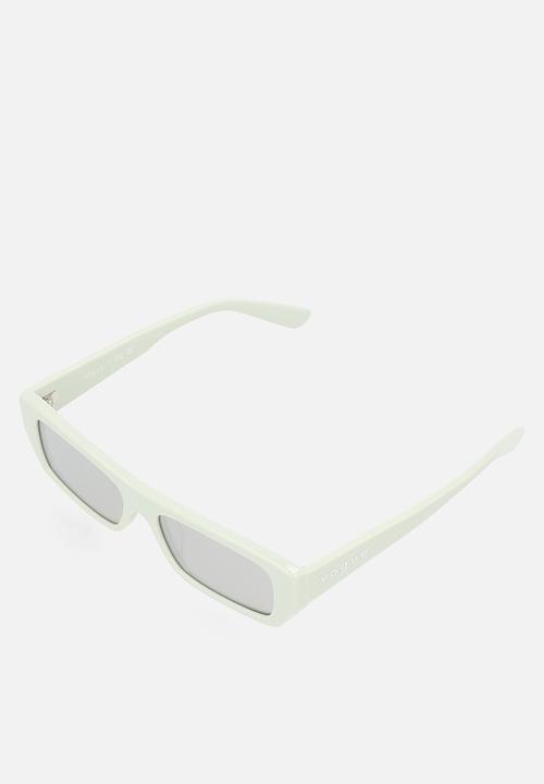 Vogue Eyewear - 0VO5657SU - green