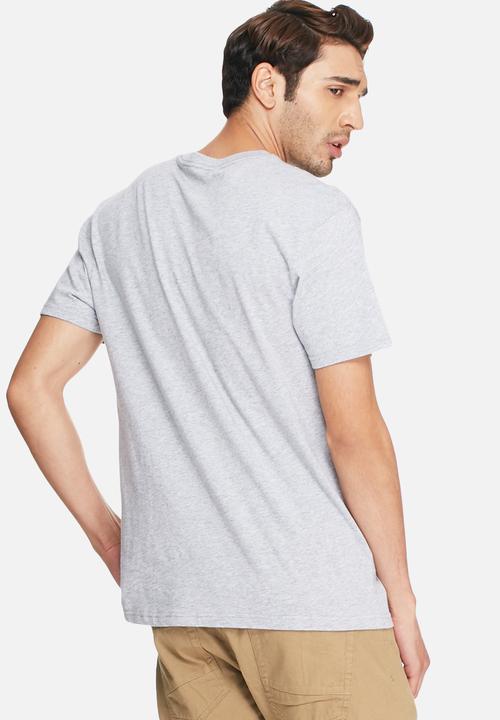 Vans - OTW tee