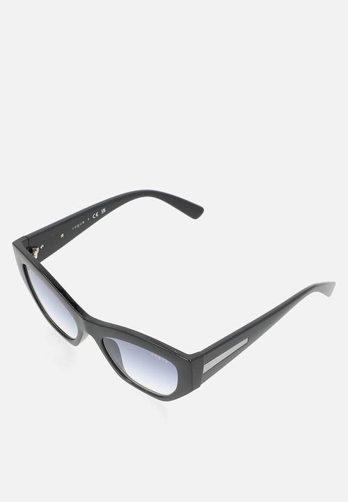 Vogue Eyewear - 0VO5607S - black