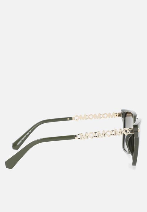 Michael Kors Eyewear - Piedmont - Olive