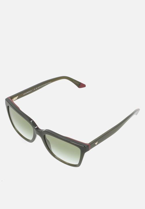 Emporio Armani - 0EA4261