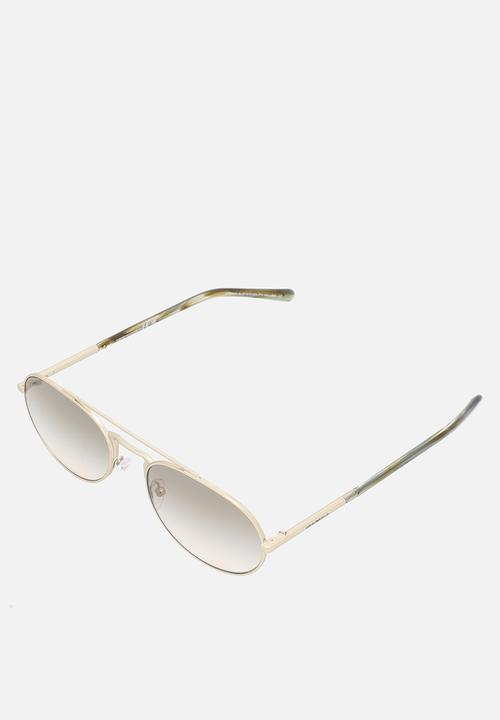 Emporio Armani - 0EA2171 - gold