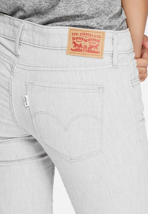 Levi’s® - 711 skinny