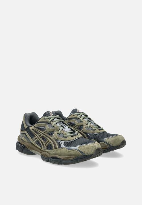 ASICS - Gel-NYC