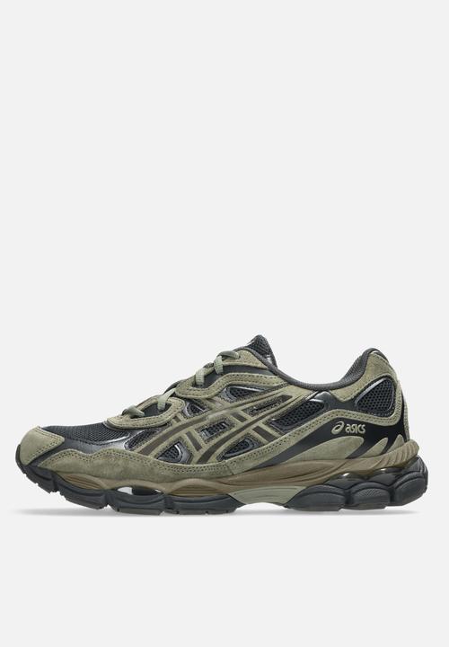 ASICS - Gel-NYC