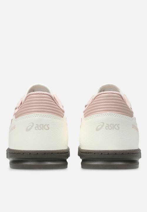 ASICS - SKYHAND OG