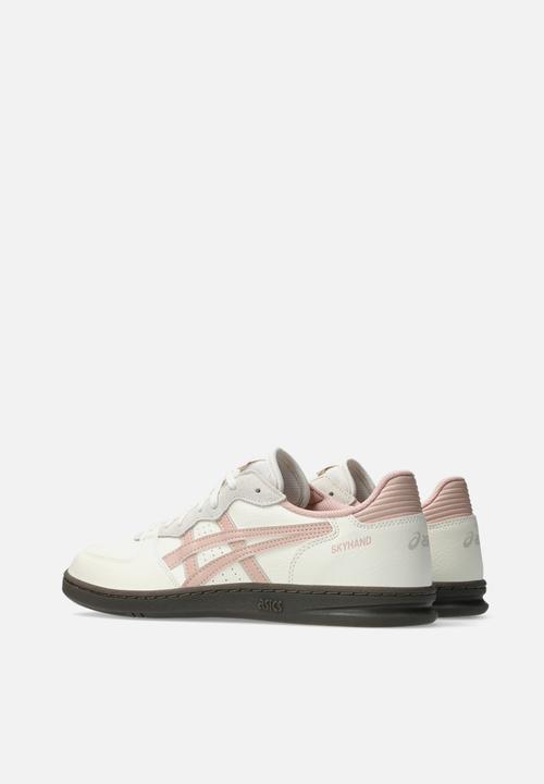 ASICS - SKYHAND OG