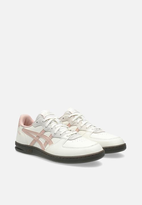 ASICS - SKYHAND OG