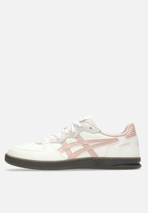 ASICS - SKYHAND OG